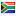 ctusucceed.co.za hosted country